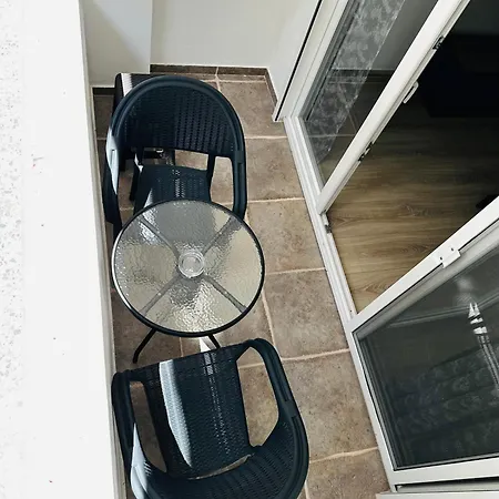 Loft De Luxe,