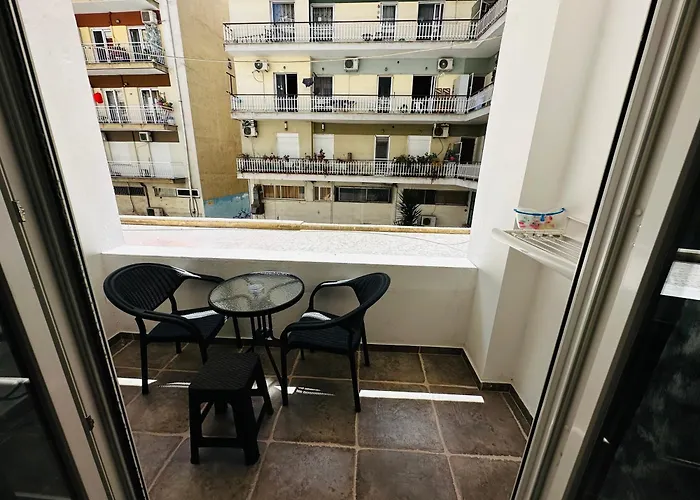 Loft De Luxe, Apartament *